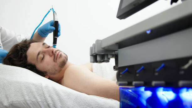 Best Pediatric Emergency Dentist in Sierra Madre, CA
